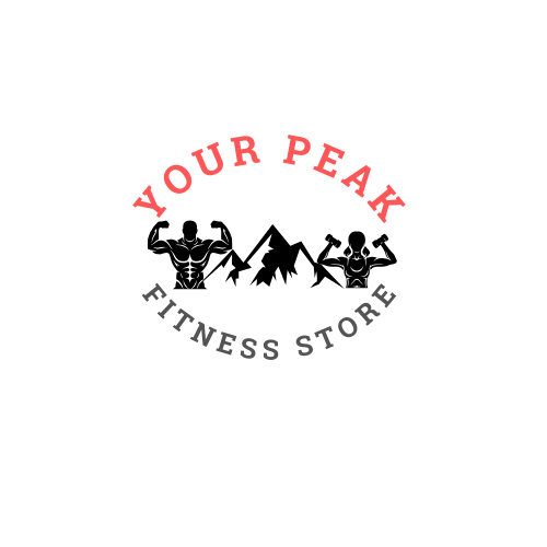 YourPeak